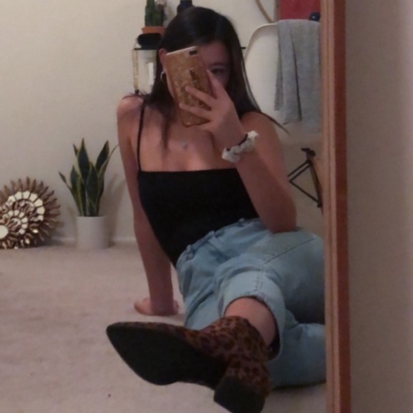 erinliane